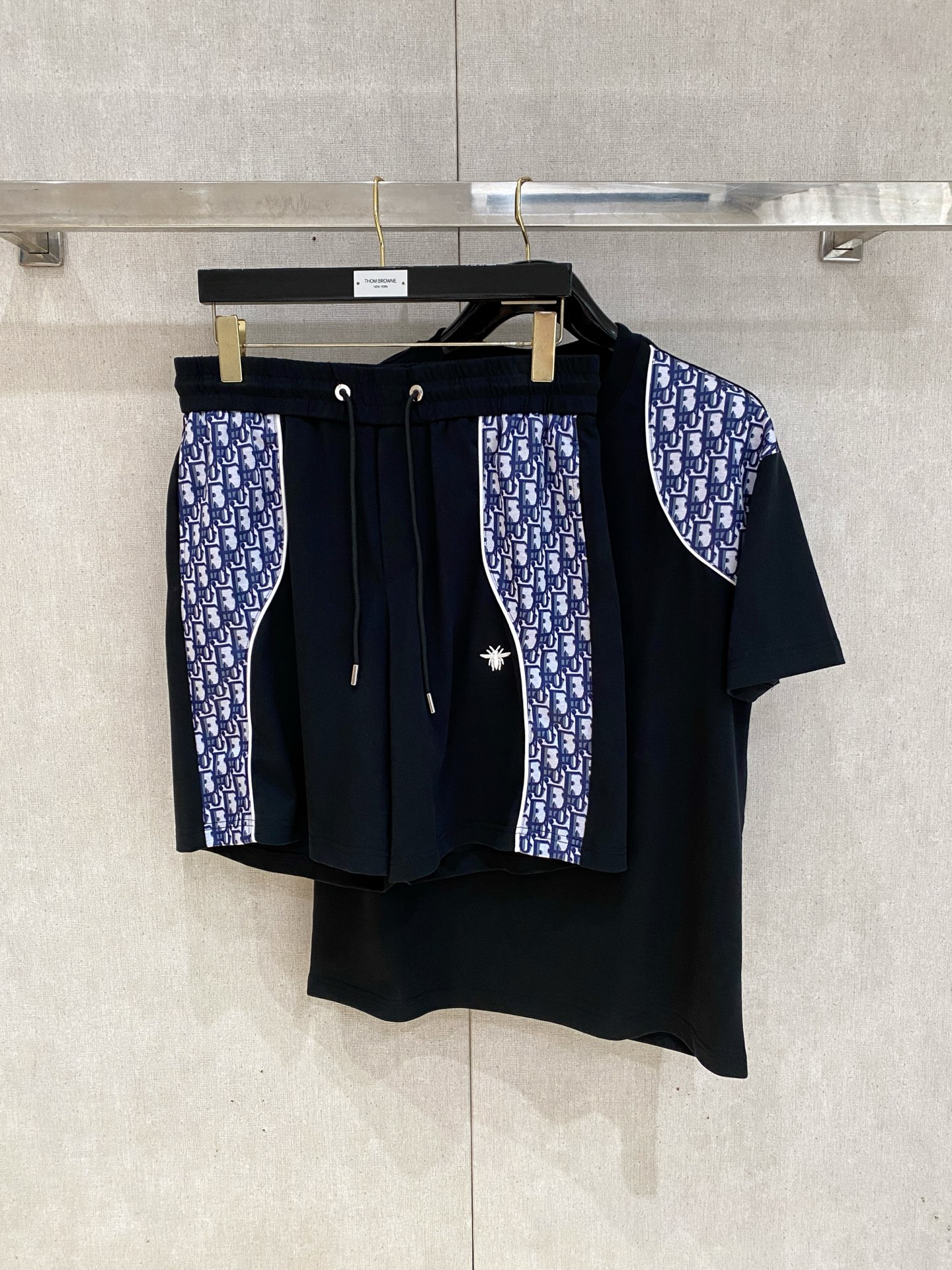 clothes and pants
